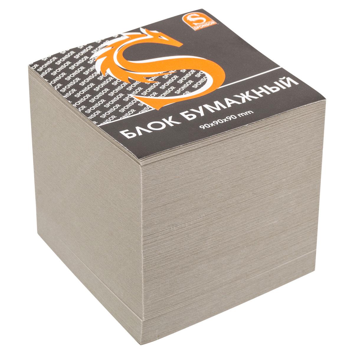 Бумажный блок. Блок бумажный spc999/GB. Бумажный блок для записей. Зет-блок бумага. Бумага для записей блок 100*200.
