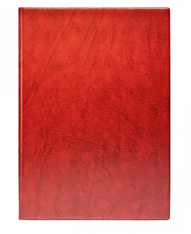 Обложка для журнала а4. Красная обложка. Красный цвет для обложки. Цвет обложки книги. Красная книга обложка.