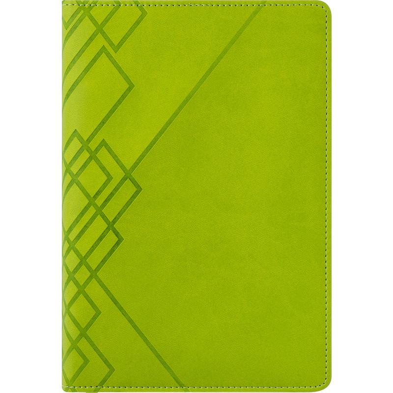 Ежедневниу сиреневый закладки колтца. Ежедневник index line недатированный, искусственная кожа, а5, 176 листов. Blood pressure ld-cuff size. Отзывы сиреневый. Index line.