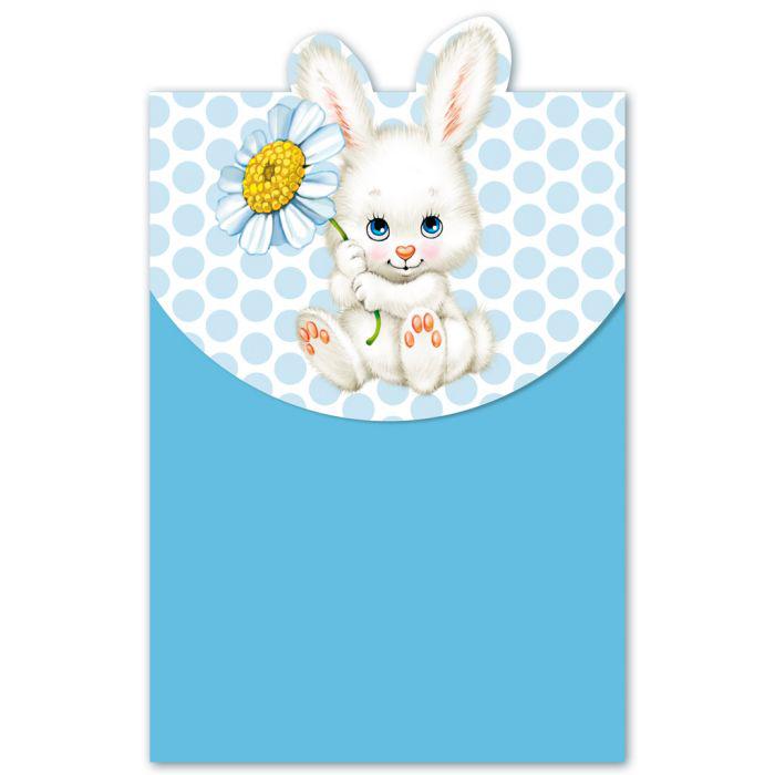 Тетрадка с зайцем. Тетради зайчик. Тетради с зайчиками. Тетрадка с зайчиком милая. Линия.