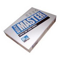 Master of papers. Master of secrets: dark europe. квентин блэквелл. бумага для кмт 500 листов. офис мастер бумага.