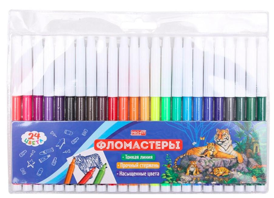 Calligrata фломастеры 24 цвета. Фломастеры longdi 18шт. Авокадо фломастерами. Фломастеры в блистере 6 цветов. Фломастеры проф пресс профессиональные.