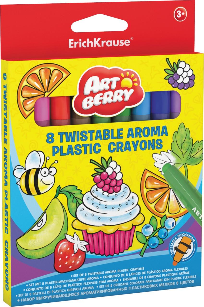 добывают мел. мел запах. мелки запах. опыты с восковыми мелками. цветные мелки для рисования.