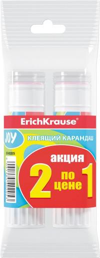 Joys 15. Клей-карандаш Erich Krause упаковка. Карандаш Клеящий 15г. Упаковка клея Эрих Краузе. Клей карандаш упаковка 15г.