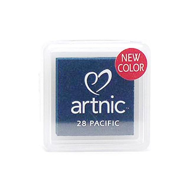 Artnic. Stazon штемпельные подушечки. Штемпельная подушечка artnic. Small 25. Small 25.