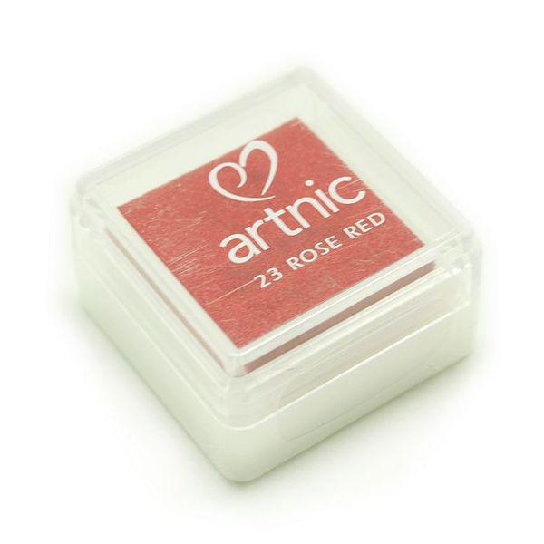 Small 25. Small 25. Small 25. Штемпельная подушечка artnic 40 mint. Чернильная подушечка в медведково.