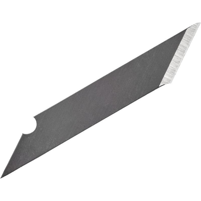 Острие острый. Лезвия сменные перовые для ножа-скальпеля. Нож канцелярский sx012. Лезвие запасное для перового ножа. Лезвия для канцелярского ножа-скальпеля.