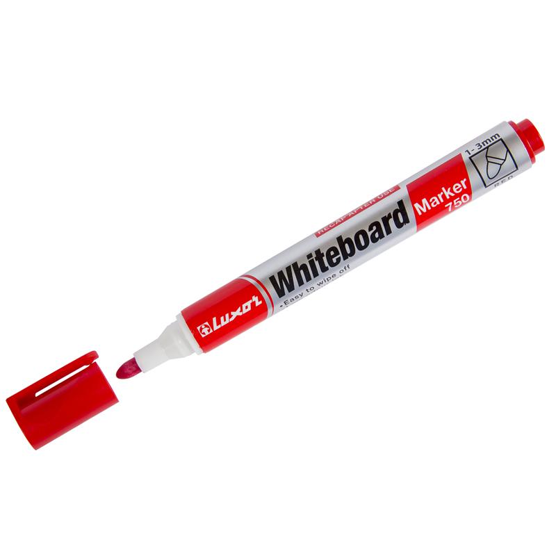 штрих 400. печатающая головка для принтера zebra zm600 / 79803m / 203 dpi. штрих 400. штрих 400. денежный ящик mk-410.