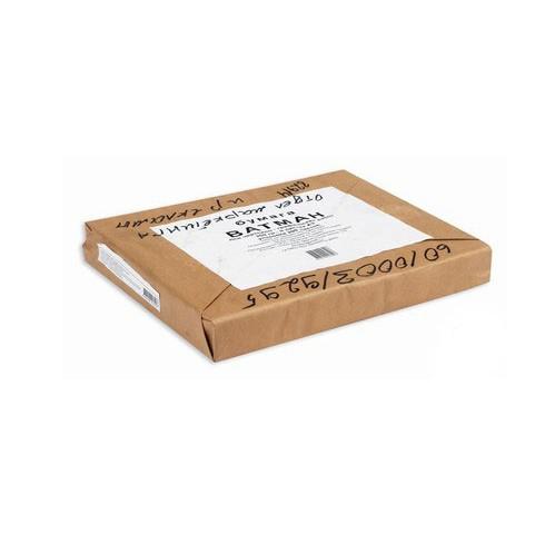 Ватман kroyter а3 200 листов. Бумага color copy coated glossy а4 200г м2 250л. Бумага для акварели а4 200 гр/м2. Бумага для цветной цифровой печати колор копи. Бумага а4 плотностью 200 г м2.