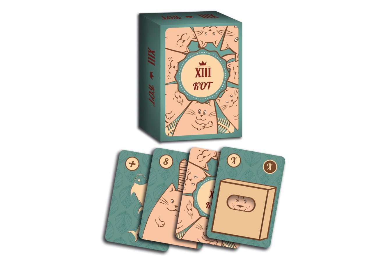 игра 12 карт. игра 12 карт. карты игральные сувенирные. игра 12 карт. игра 12 карт.