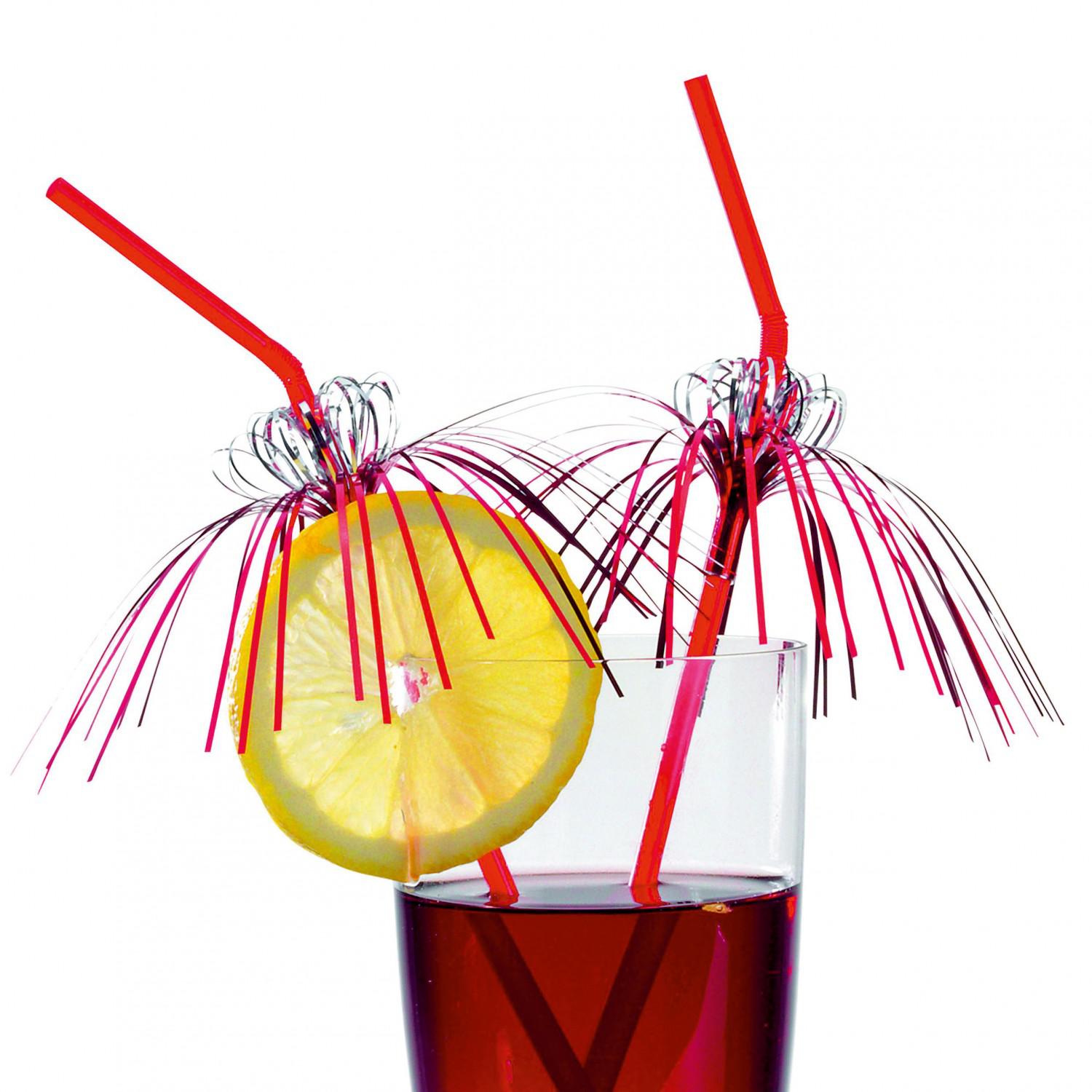 пластмассовые трубочки для коктейля. цветные трубочки. соломинка для коктейля. трубочки для коктейля. трубочка для коктейля с украшением.