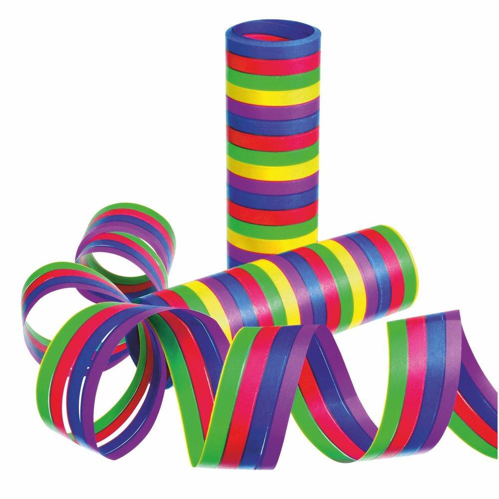 серпантин фольгированный. серпантин бумажный. обои саратов шервуд 346-03 0,53х10м. праздничные ленточки. бумажный серпантин для упаковки подарков.