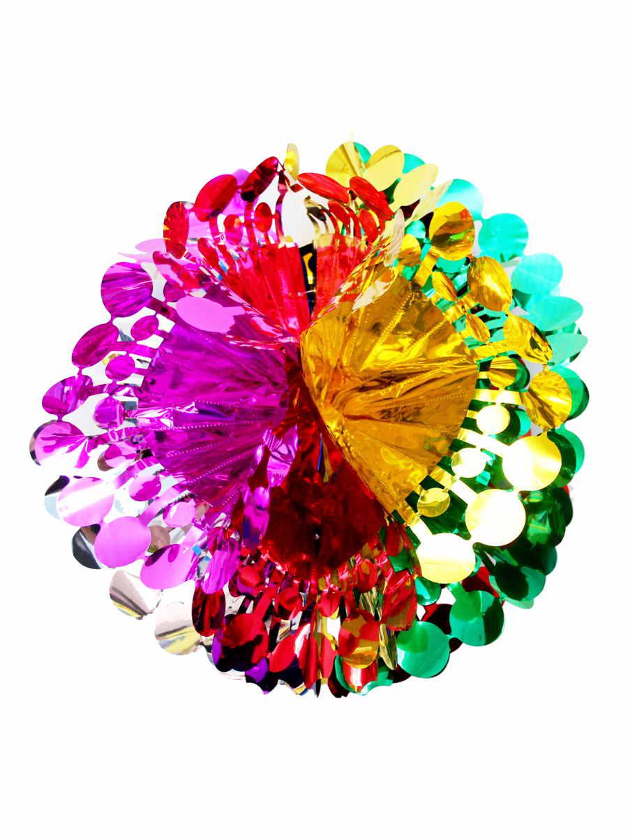 гирлянда феникс презент фонари. гирлянда шар разноцветная новогодние. гирлянда 230v 20 led 2 м, мульти, ip 20, шнур 1,5м зеленый. гирлянда феникс present электрическая 520 см. электрогирлянда феникс презент 10 м.