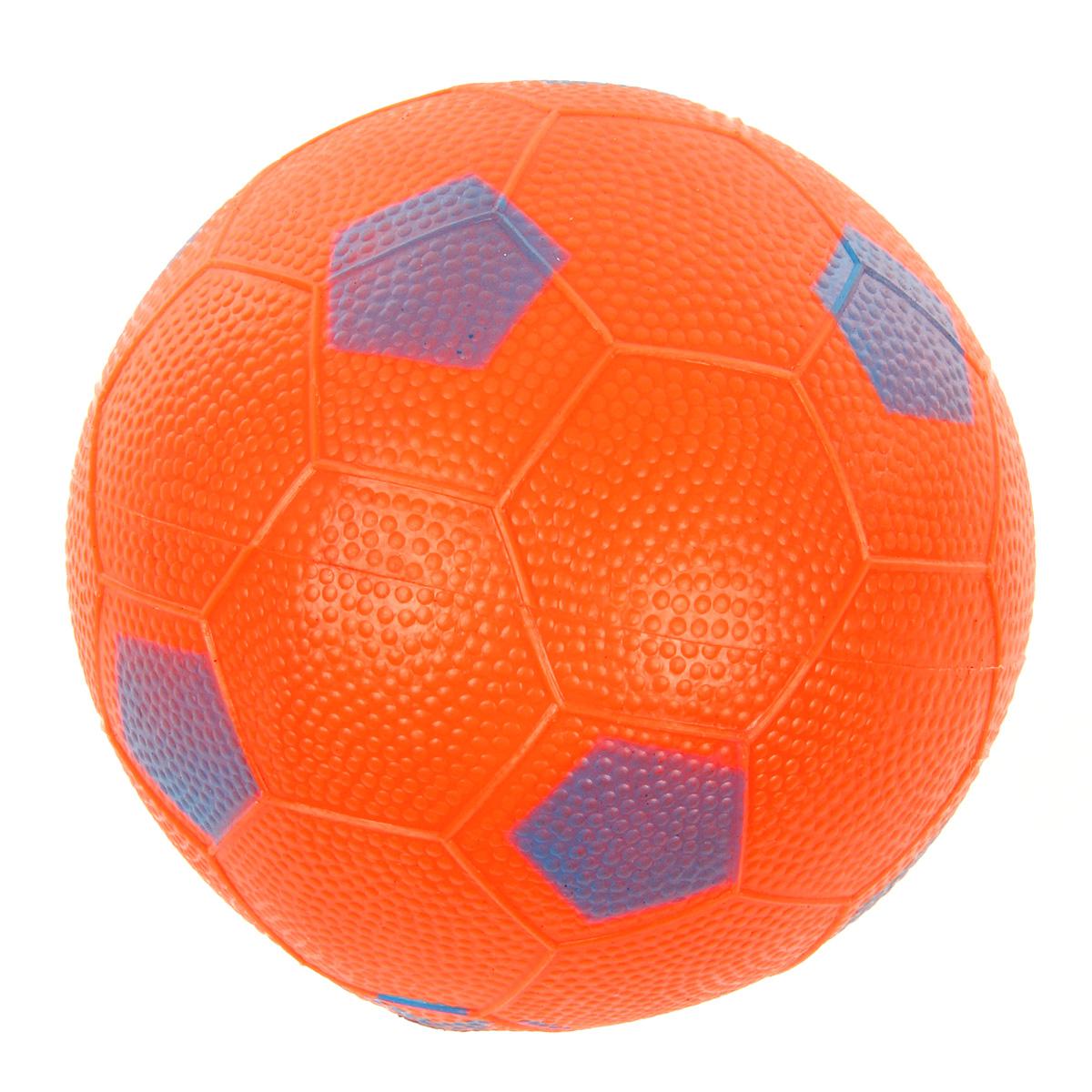 Про мяч детям. Мяч-прыгун, 45 см, veld co. Мяч veld co 101890 футбольный. Мячики для детей. Мячи детские.