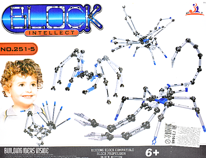 Инструкции по сборке паука. Конструктор Aojie Intellect Block 253-7 892 детали. Конструктор Xinz Universal Blocks. Intellect 4.10.4. Gear Block конструктор инструкция.