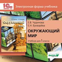 Жизнь улицы чудинова 1 класс презентация