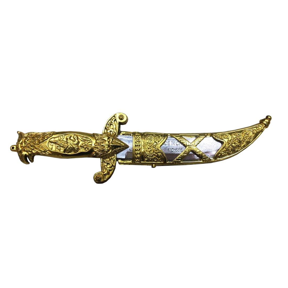 игрушки для мальчиков мечи. деревянное оружие для детей. игрушечный кинжал. кинжал игрушка. игрушечный кинжал.