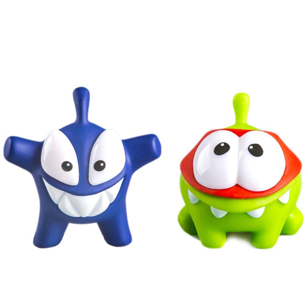 Просто игрушки. Фигурки prosto Toys Cut the Rope - ам Ням + бука 201413. Ам Ням prosto Toys. Prosto Toys фигурка АМНЯМ. Ам няма игрушки prosto Toys.