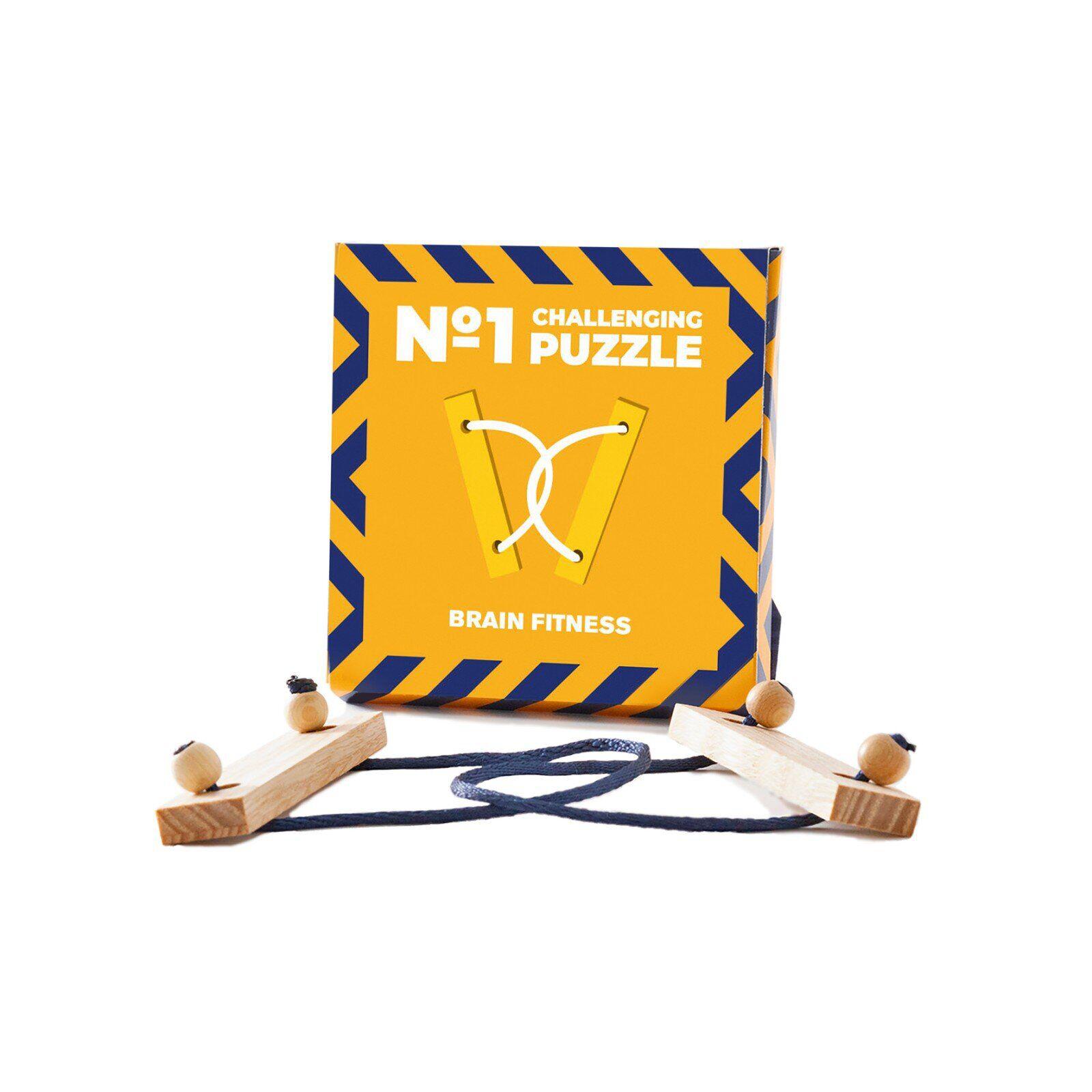 Пазл челлендж. Головоломка IQ Puzzle challenging. IQ пазл фитнес для мозга. Fitness of Brain головоломка. ЧЕЛЛЕНДЖ пазл.