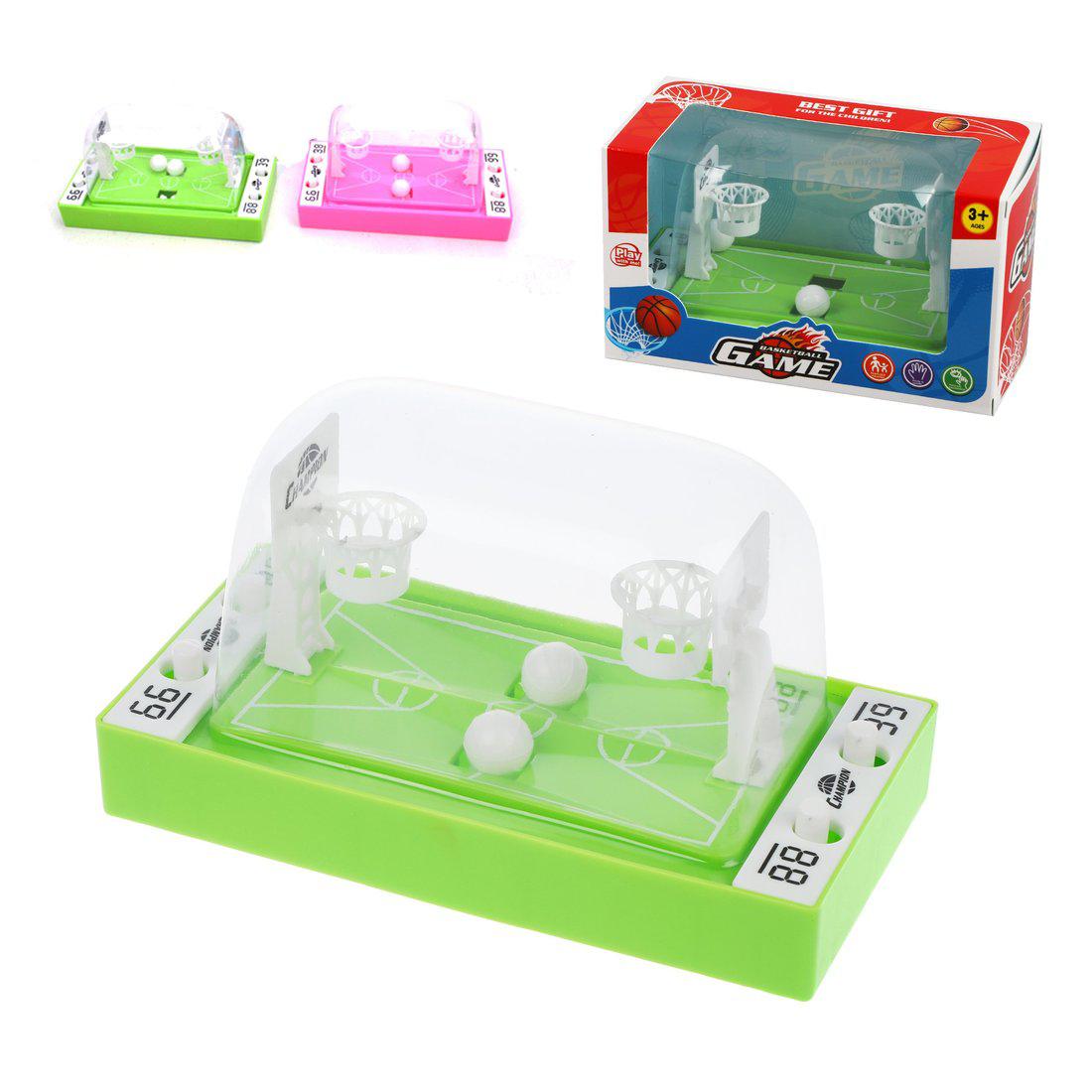 Мини футбольное поле для детей. Игрушечное поле. Playmobil футбол. Игрушечное поле. Настольный футбол детский.