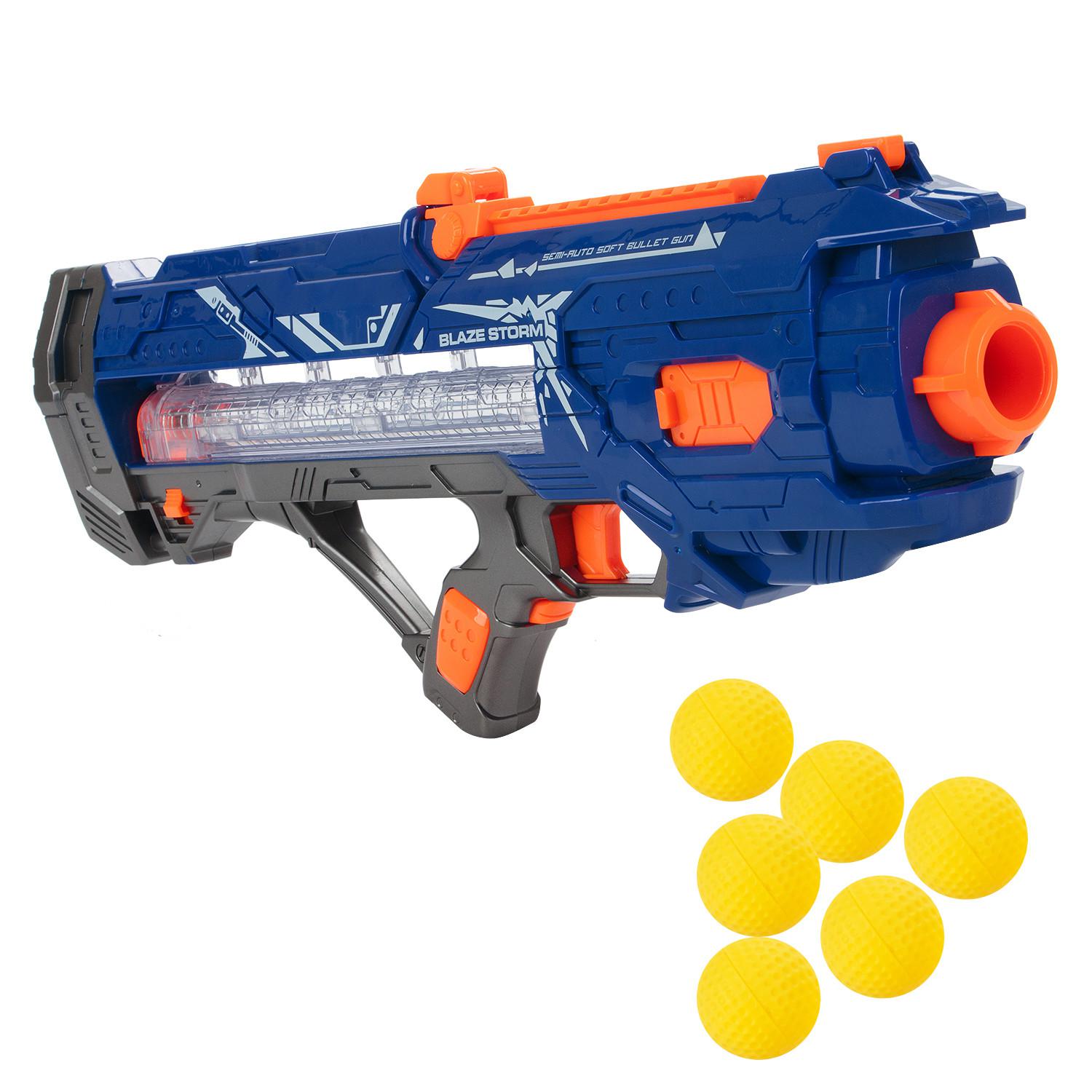 Картинки игрушек скай бластерс