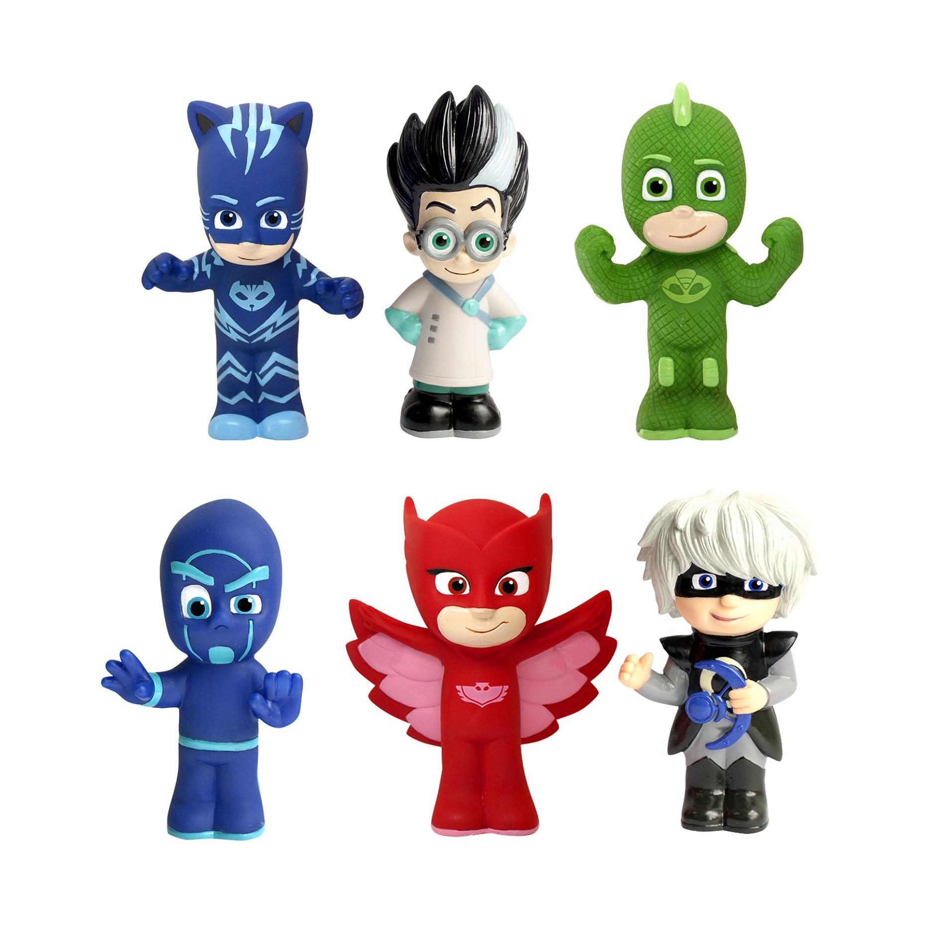 Игрушки герои. Хоулер герои в масках. Герои в масках база героев. PJ Masks герои база. Герои в масках игрушки для ванной.