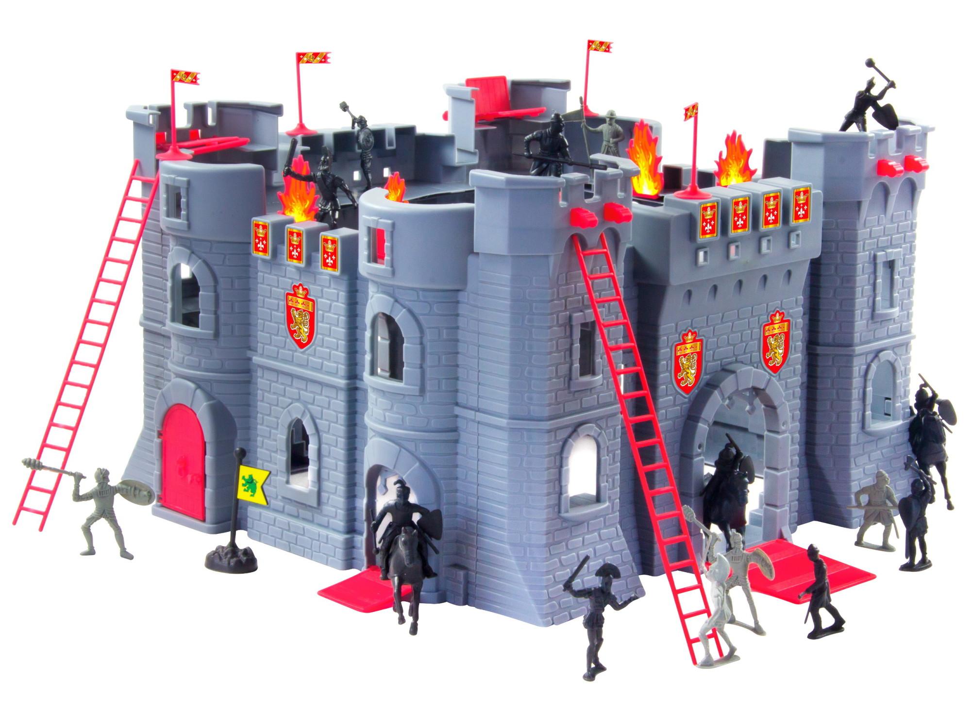 Castle игрушки. Игровой набор Mochtoys замок Королевский. Игровой набор "крепость-замок дракона", с рыцарями (50 предметов). Игровой набор Keenway Рыцарская крепость 10566. Игровой набор Bondibon «Волшебный замок», Цитадель 72х50х33см, Box.