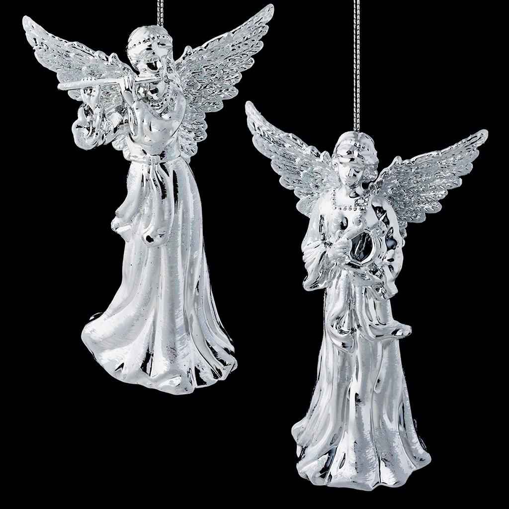 Angel 12. Erich Krause Decor ангел. Елочная игрушка ERICHKRAUSE ангел 17см. Елочная игрушка ERICHKRAUSE пышный ангел 7 см. Елочное украшение "ангел".