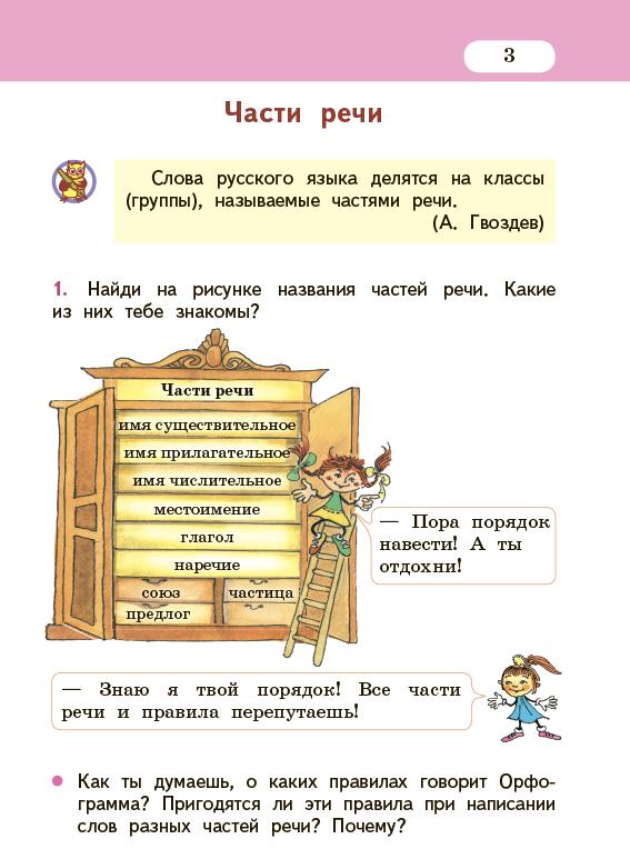 Русский кибирева 7 класс. Русский язык. Авторы: Кибирева л.в., Клейнфельд о.а., Мелихова г.и.. Инновационная школа 3 класс русский язык учебник Кибирева. Начальная инновационная школа русский язык. Русский язык 2 класс начальная инновационная школа.