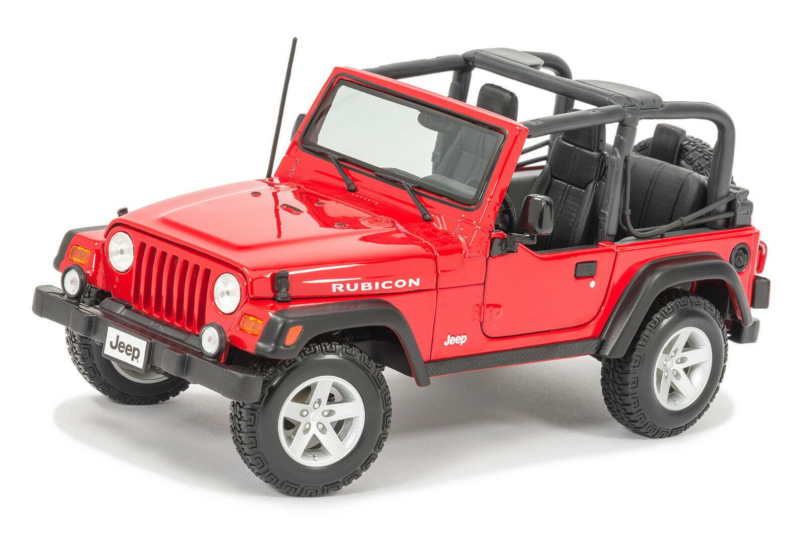 Машинка джип. Внедорожник maisto Jeep Wrangler Rubicon (31245) 1:27. Jeep 1/24. Машинка металлическая 1/27 Jeep Wrangler Rubikon maisto.. Машинка Jeep Wrangler голубой игрушка.