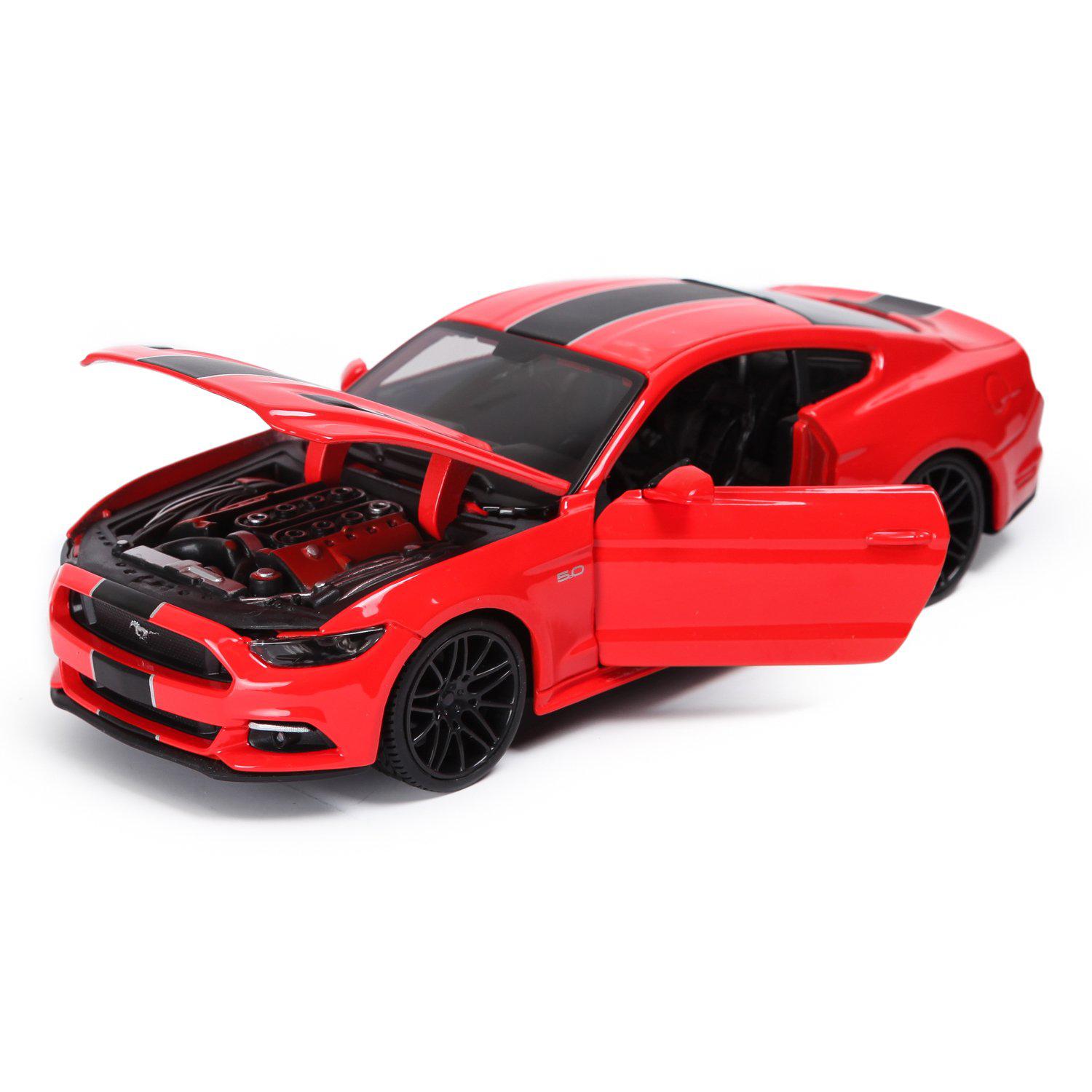 Модель автомобиля. Maisto Ford Mustang gt 1 24. Модель Ford Mustang gt 1/24 maisto. Maisto Ford Mustang 1.1. Maisto Ford Mustang 1 24.