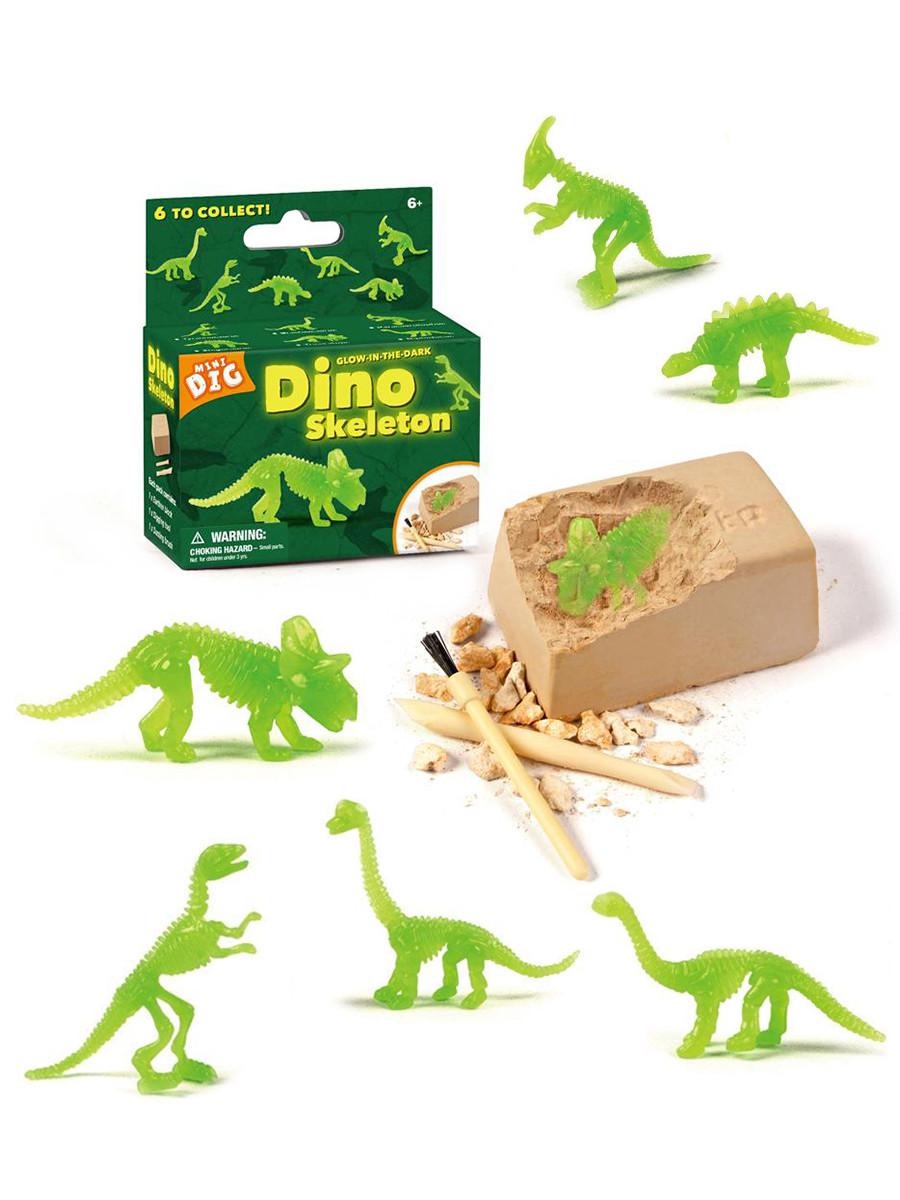 игра юный археолог раскопки. игрушки археолог. игровой набор раскопки динозавра шб си 12/144. юный археолог раскопки динозавры. мини-набор археолога hti dino world 12 динозавров.