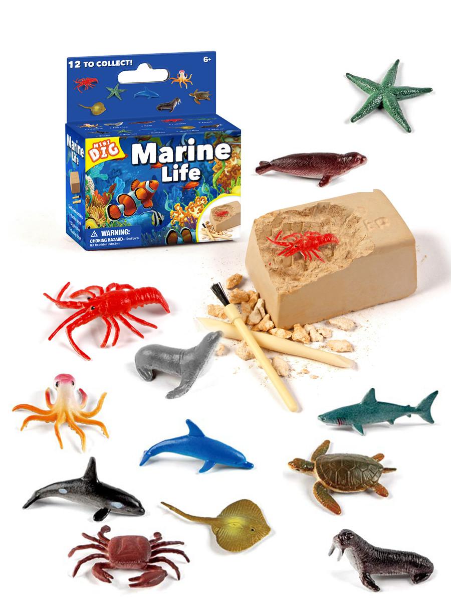 набор для раскопок bondibon динозавр. игра раскопки динозавров. 507ва. скелет динозавра раскопки. набор для раскопок динозавры в яйце.