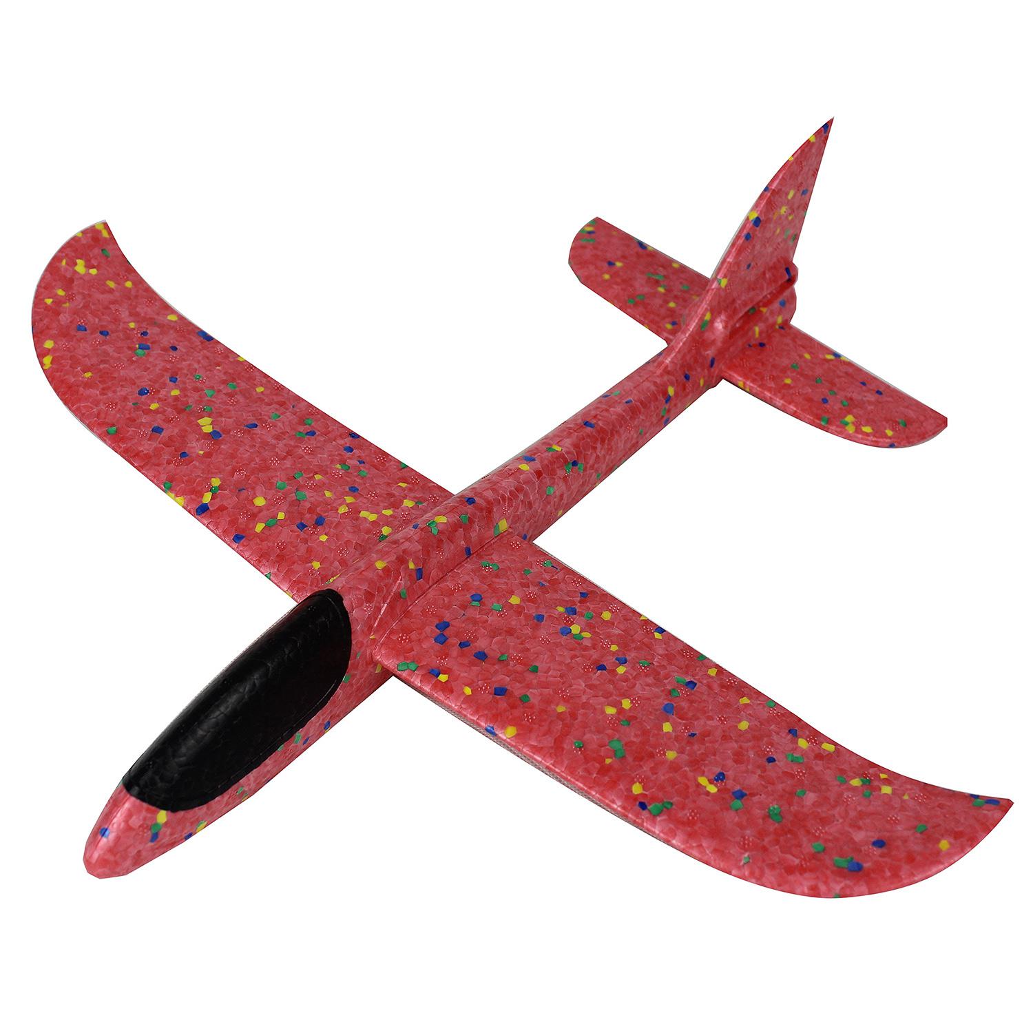 Метательный планер чиж. Детский мир планер пенопластовый. Запускать самолетики игрушка. Игрушка "самолет". Метательный планер.