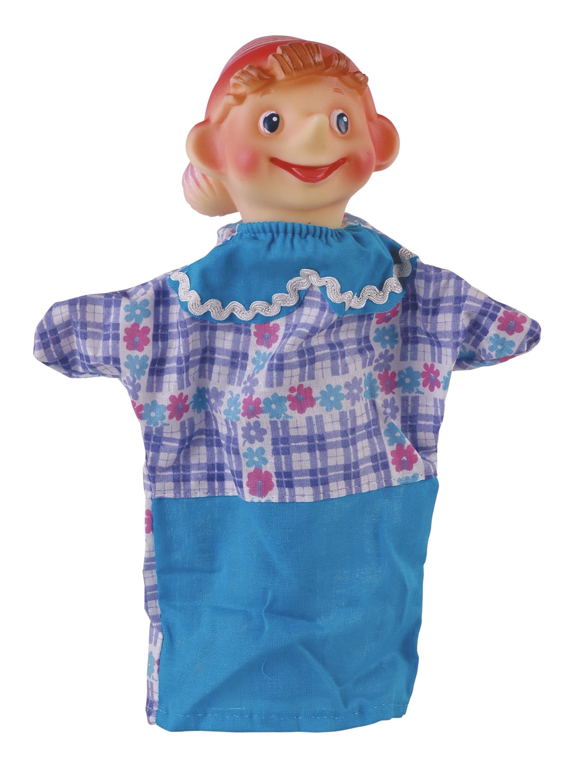 Перчаточные куклы купить. Огонёк кукла-перчатка Буратино. Перчаточная кукла Буратино. Дед кукла перчаточная огонек. Петрушка перчаточная кукла.
