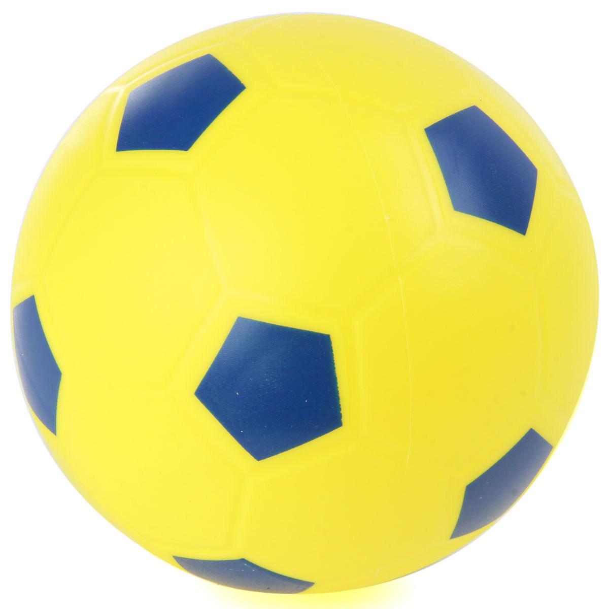 Мяч Fresh-trend, Глобус, 23 см