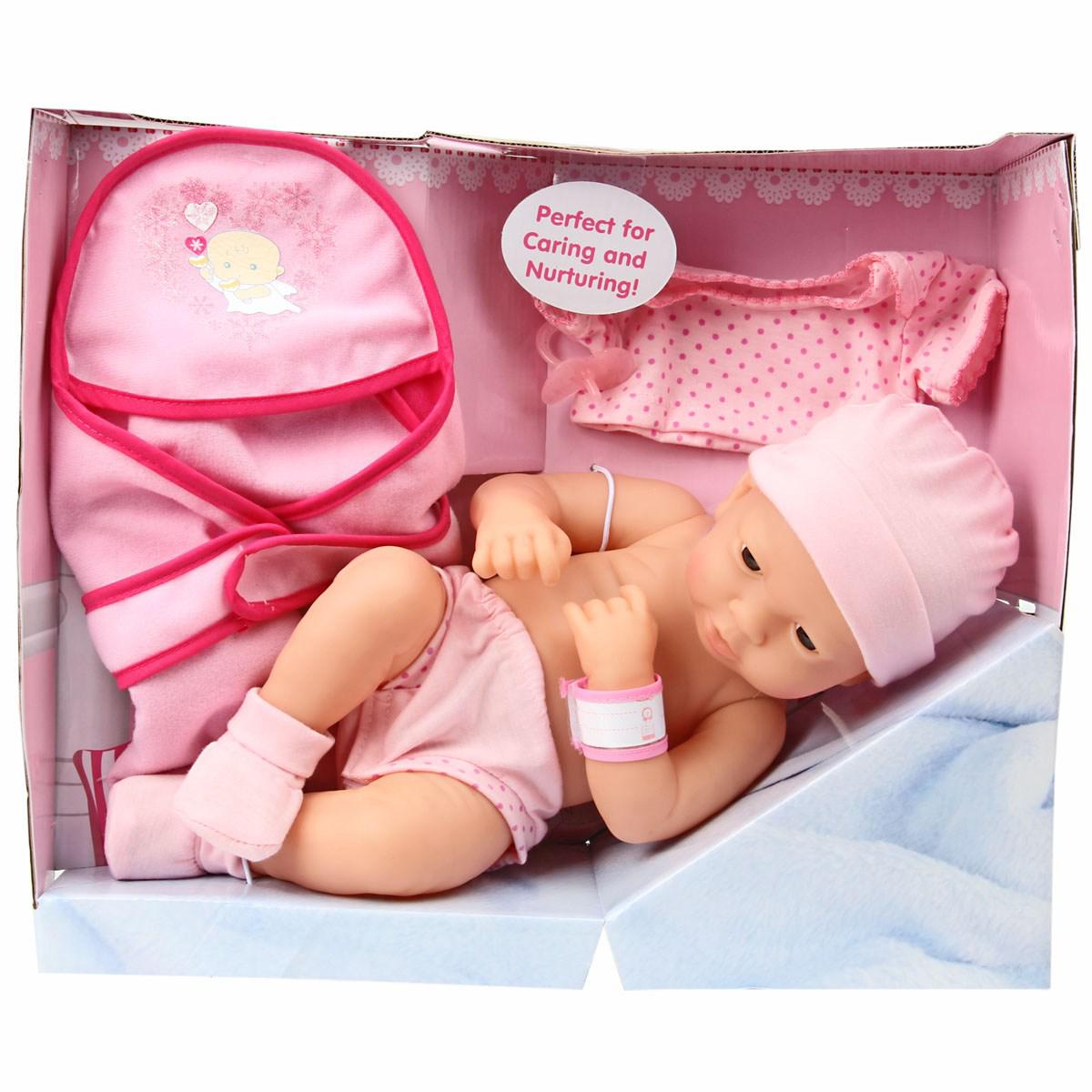 Кукла с младенцем. Кукла пупс как настоящий. Кукла - пупс, veld co 43063. Кукла пупс как настоящий. Кукла asi мария.