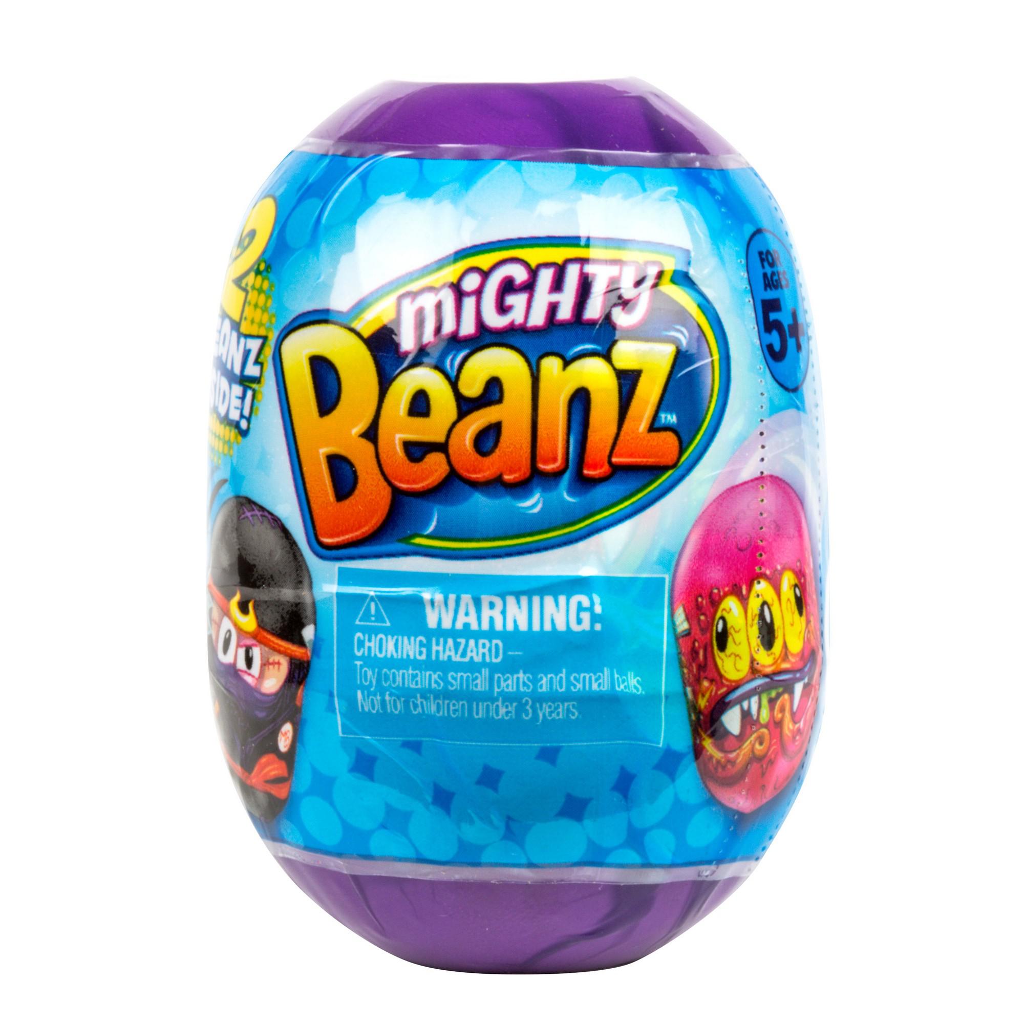 Игрушка боб. Игрушки Бобы Mighty Beanz. Набор игровой Moose 2 Боба Mighty Beanz. Бобы игра Mighty Beanz. Фигурка Mighty Beanz Боб 66602.