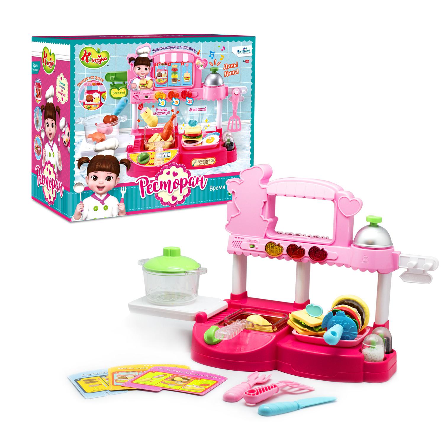 Игровые Наборы Купить Минск