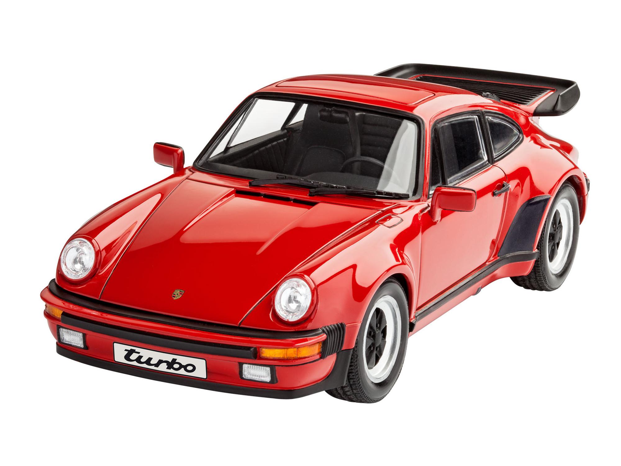 Машина модель 1. Сборная модель Порше 911. Revell Porsche 911 Turbo. Revell Porsche 911 Turbo 1/24. Сборная модель Revell Porsche 911 Turbo (67179) 1:24.