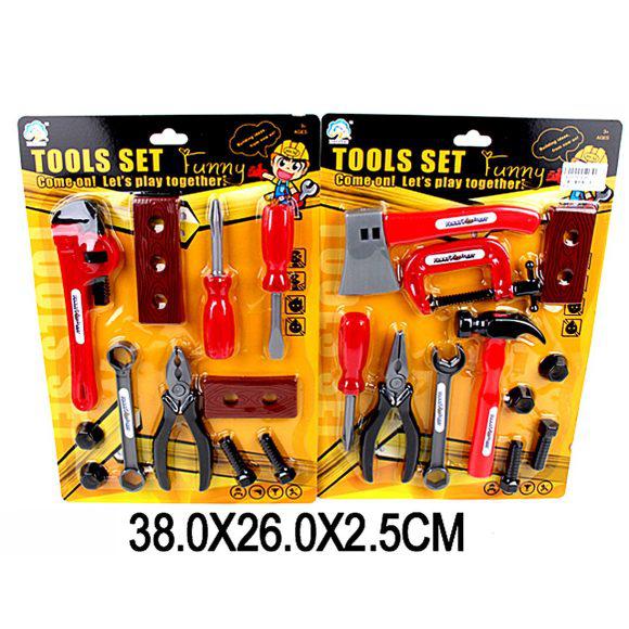 Tools deluxe tool set набор инструментов. В конт. Игровой набор инструментов красных toolset fp326. Набор tool set tool toys детский инструментов. Набор детский инструментов tools suitace 44.