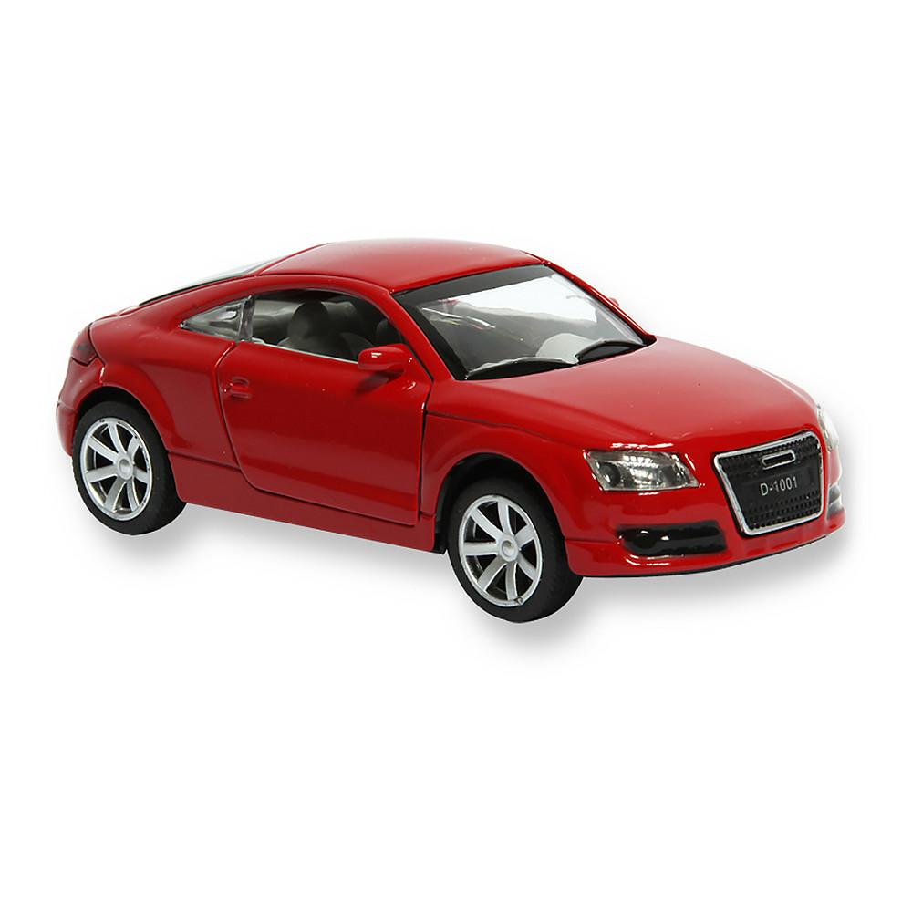 Машинки масштаб 1. Легковой автомобиль handers Audi TT (hac1602-011) 1:32 17 см. Инерционная машинка Audi TT 1998 Red. Audi TT металлическая модель. Handers Ауди ТТ.