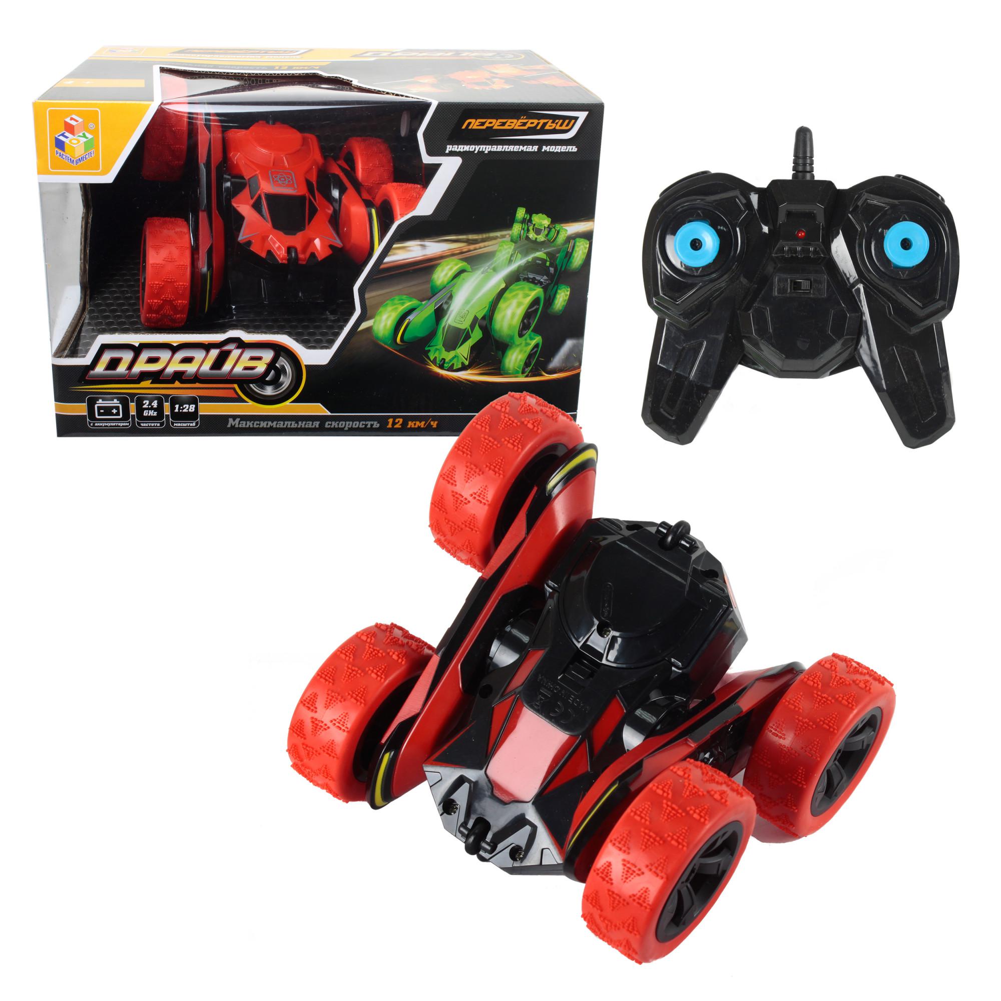 1toy драйв зеленый. Акб, usb. Машинка-перевертыш 1toy драйв, двухколесный. Драйв перевертыш. 1 toy драйв (т10949) 1:28.