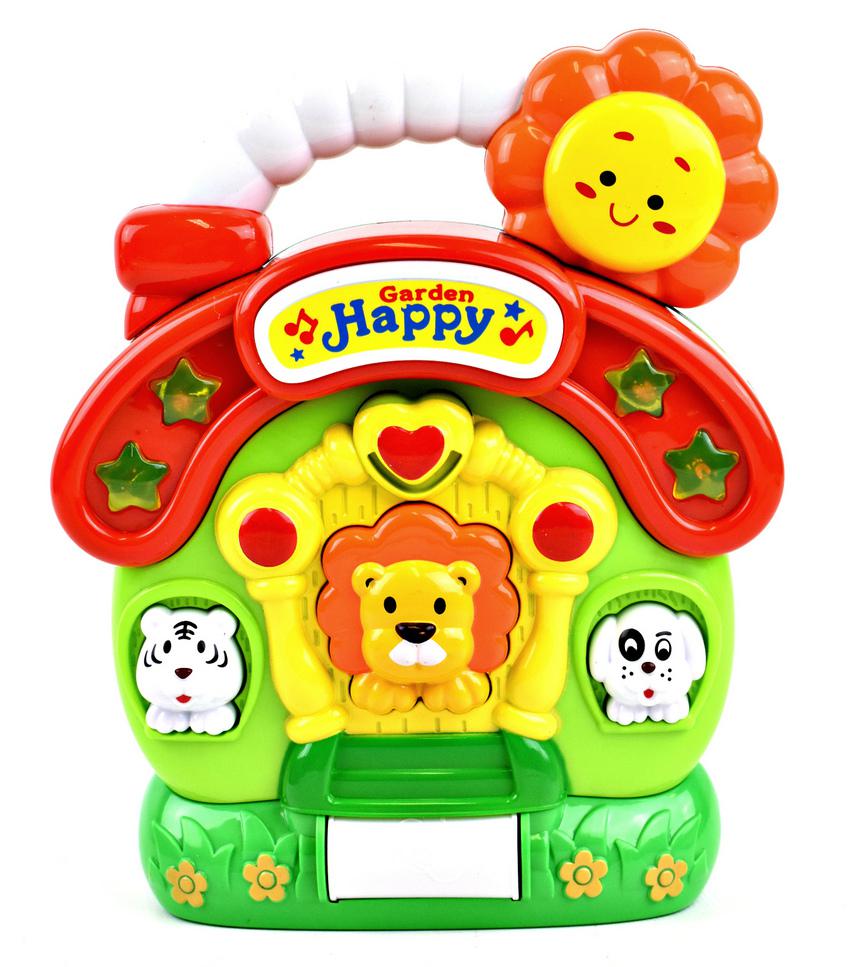 Игрушки развивающие музыкальные garden. Игрушка музыкальный сад. Игрушечные музыкальные инструменты. Игрушечные музыкальные инструменты. Музыкальные игрушки для малышей от 1 года.