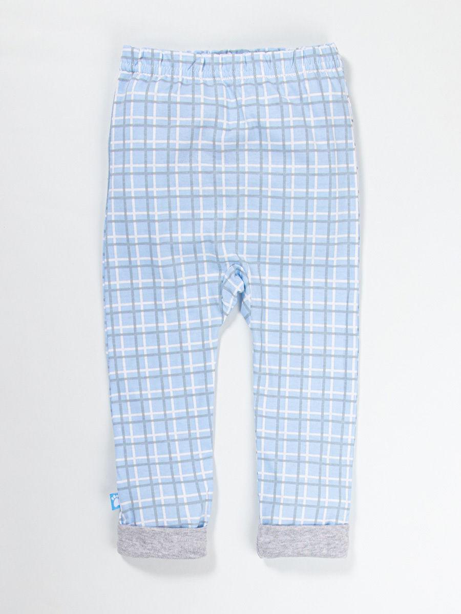 штаны в авто. детские штаны с машинками.