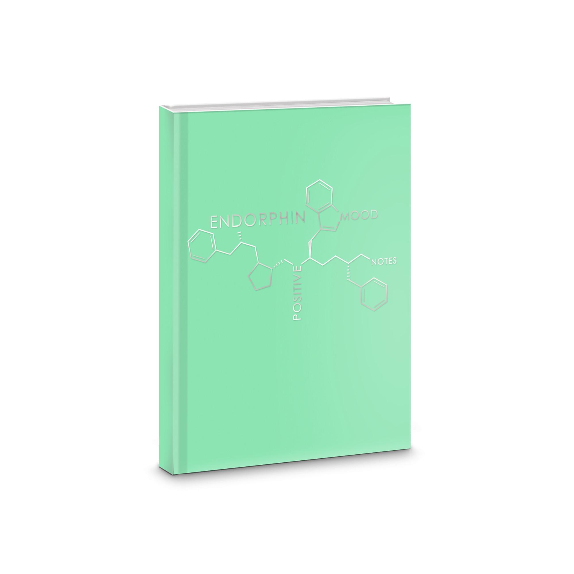 Книга а6. Записные книжки Светоч 64 л. а6. Блокнот Listoff Soft Touch. Мятный а6, 80 листов. Блокнот "molecule". Интегральная обложка.
