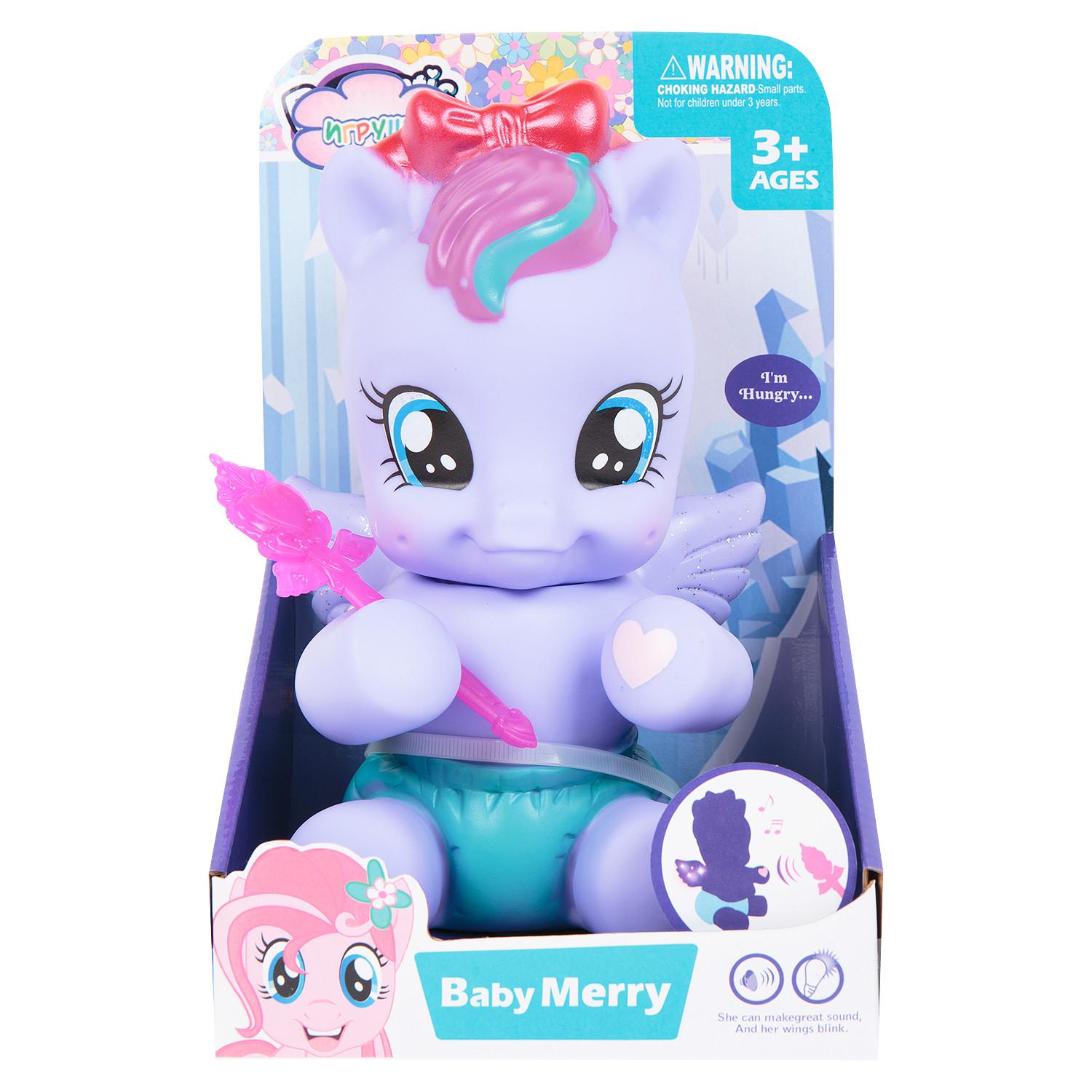 My little pony игрушка пони мини магический сюрприз e9100eu4 фото 104