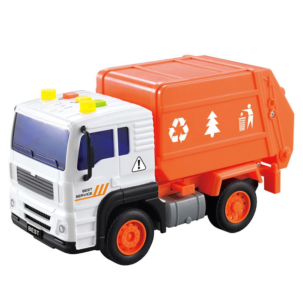 Характеристика мусоровоза. Машинка мусоровоз Truck 360a. Мусоровоз bb5528bondibon. Машинки автопарк мусоровоз 9623. Мусоровоз 6567а6.