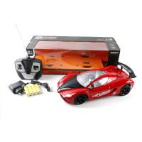 машина на радиоуправлении 926. машина-трюкачна р/у в кор. машина на р/у артикул b868632. машинка радиоуправляемая на батарейках. машинка металлическая на батарейках.