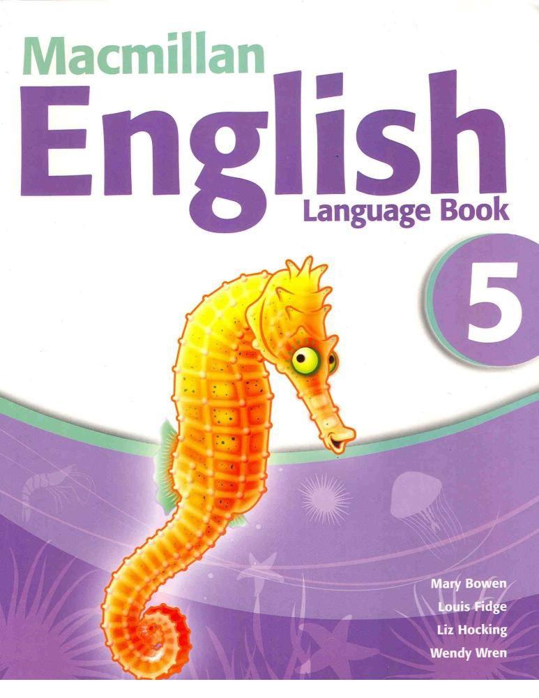 Language book. Книга English language. Macmillan English книга. Macmillan English language book. Mary Bowen Louis Fidge.